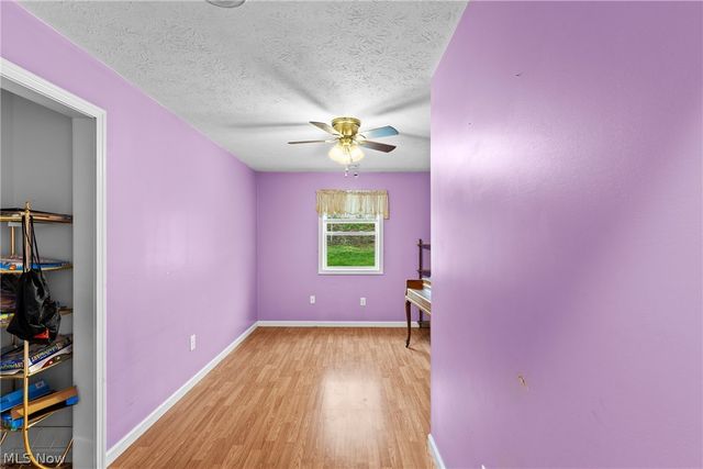 270 Cadiz Road, Wintersville, OH 43953