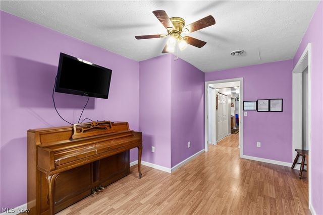 270 Cadiz Road, Wintersville, OH 43953