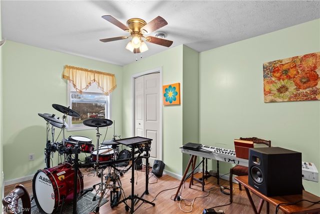 270 Cadiz Road, Wintersville, OH 43953