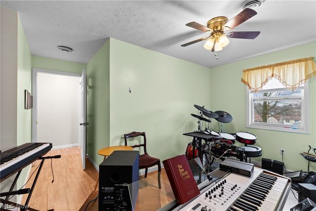 270 Cadiz Road, Wintersville, OH 43953