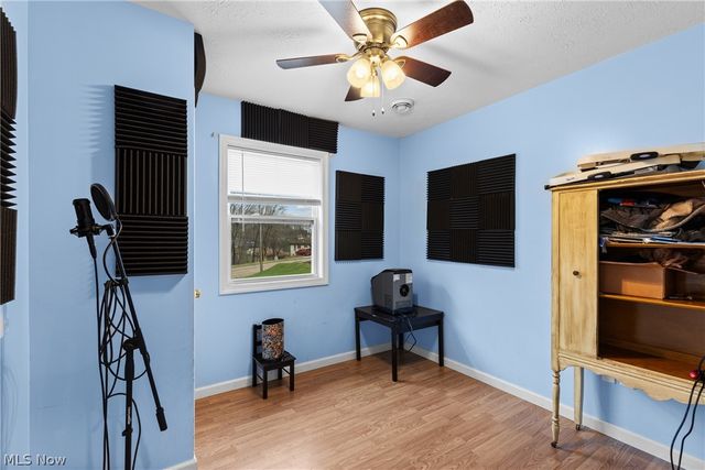 270 Cadiz Road, Wintersville, OH 43953