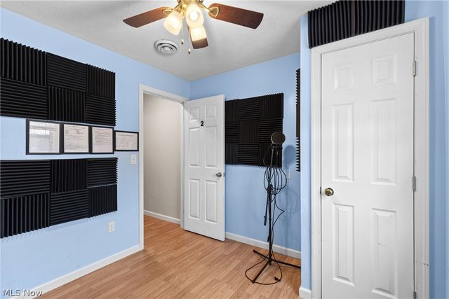 270 Cadiz Road, Wintersville, OH 43953