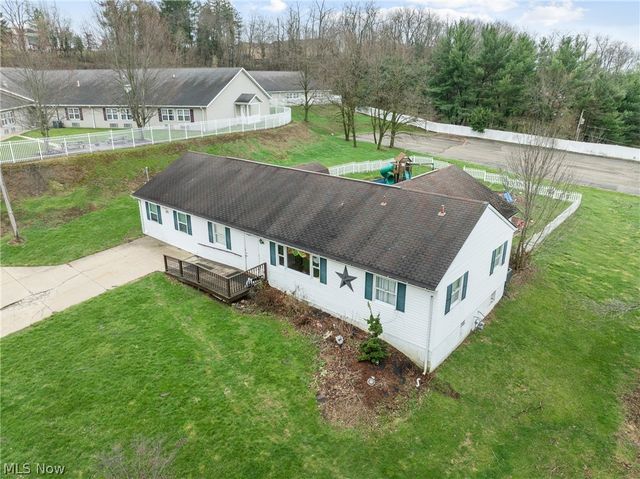 270 Cadiz Road, Wintersville, OH 43953