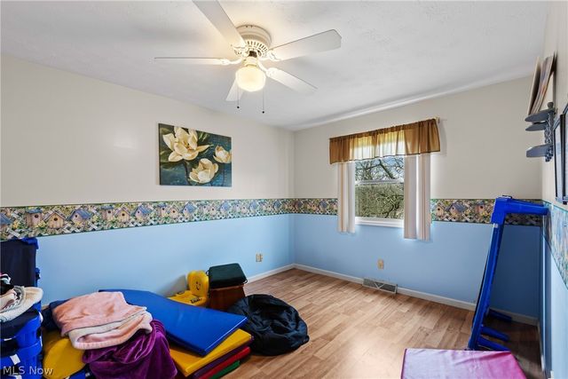 270 Cadiz Road, Wintersville, OH 43953