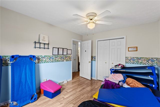 270 Cadiz Road, Wintersville, OH 43953