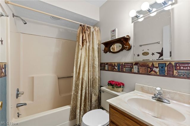 270 Cadiz Road, Wintersville, OH 43953