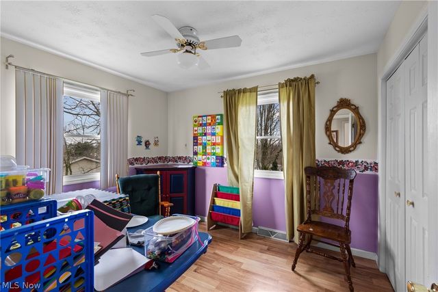 270 Cadiz Road, Wintersville, OH 43953