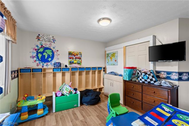 270 Cadiz Road, Wintersville, OH 43953