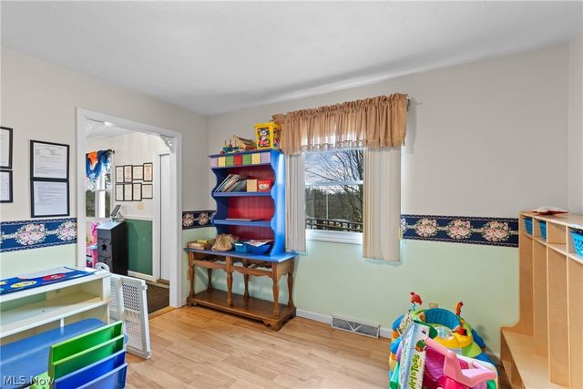 270 Cadiz Road, Wintersville, OH 43953