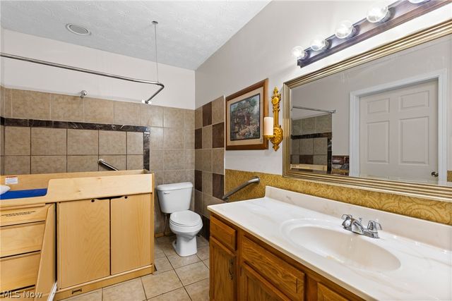 270 Cadiz Road, Wintersville, OH 43953