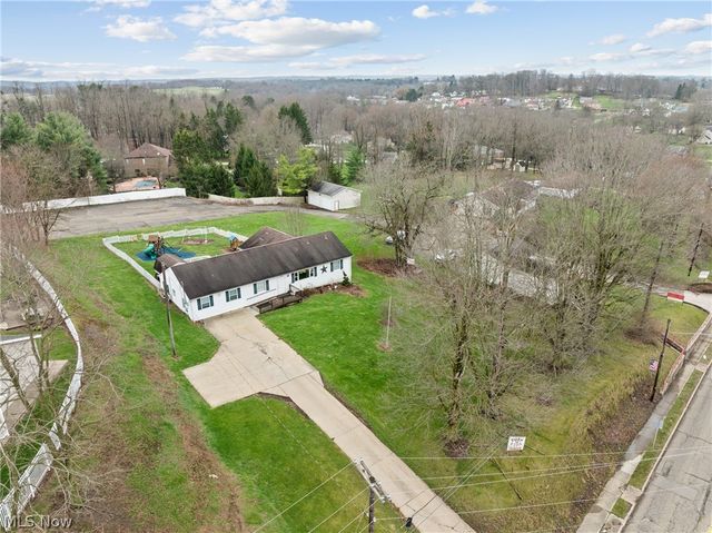270 Cadiz Road, Wintersville, OH 43953