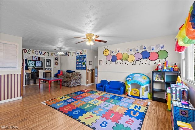 270 Cadiz Road, Wintersville, OH 43953