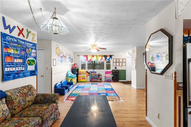 270 Cadiz Road, Wintersville, OH 43953