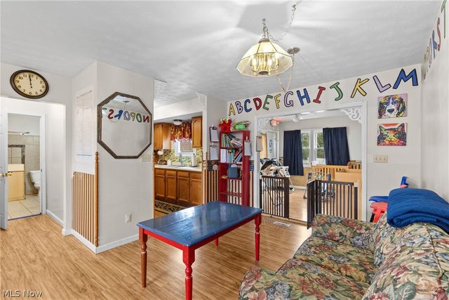 270 Cadiz Road, Wintersville, OH 43953