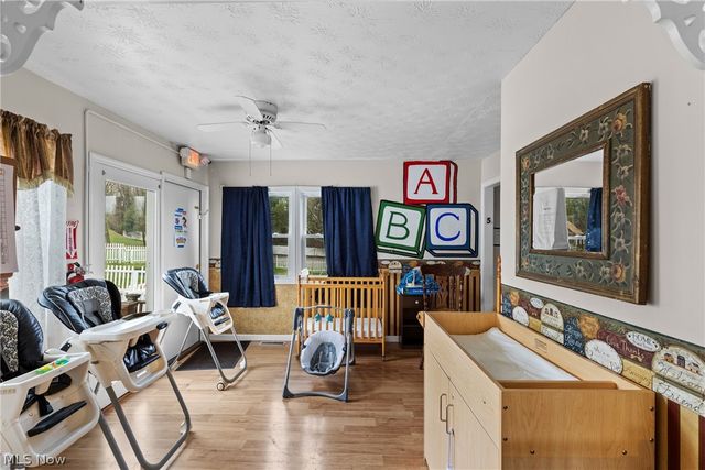 270 Cadiz Road, Wintersville, OH 43953