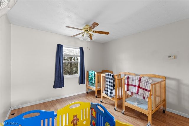 270 Cadiz Road, Wintersville, OH 43953