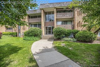 2104 Pauline Boulevard 305, Ann Arbor, MI 48103