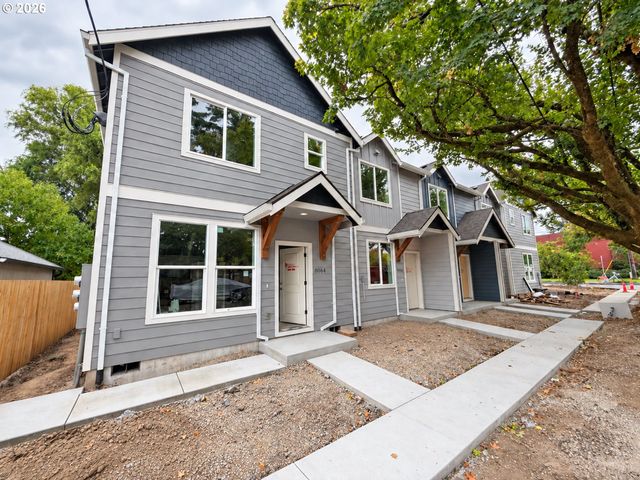 2505 Se Tacoma St, Portland, OR 97202