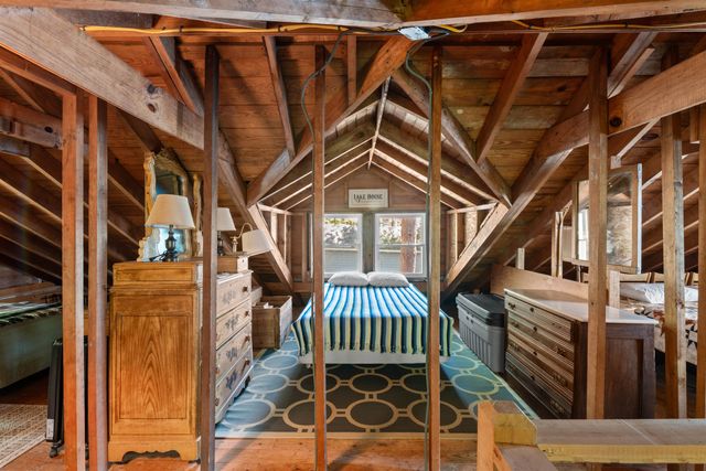 35 Oak Avenue, Effingham, NH 03882