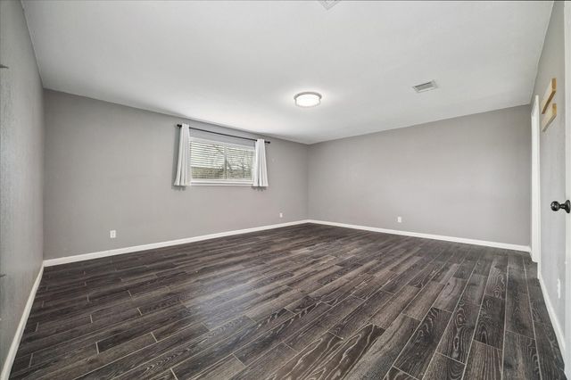 1410 Gentle Bend Drive, Missouri City, TX 77489