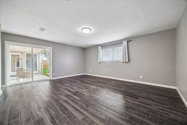 1410 Gentle Bend Drive, Missouri City, TX 77489