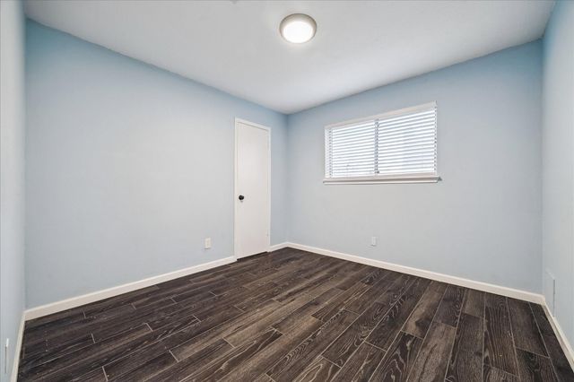 1410 Gentle Bend Drive, Missouri City, TX 77489