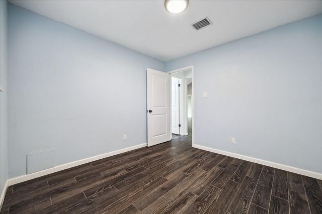 1410 Gentle Bend Drive, Missouri City, TX 77489