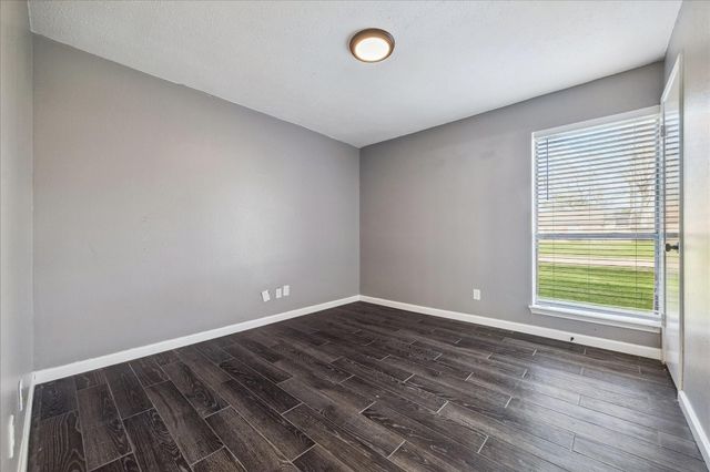 1410 Gentle Bend Drive, Missouri City, TX 77489