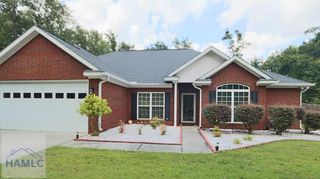 265 Miller Street, Hinesville, GA 31313