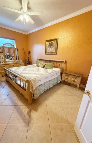 6550 SW 183rd Way, Southwest Ranches, FL 33331