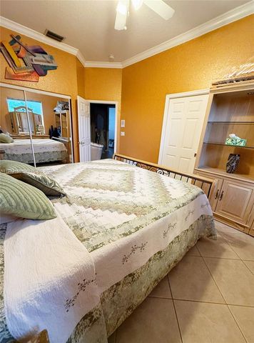 6550 SW 183rd Way, Southwest Ranches, FL 33331