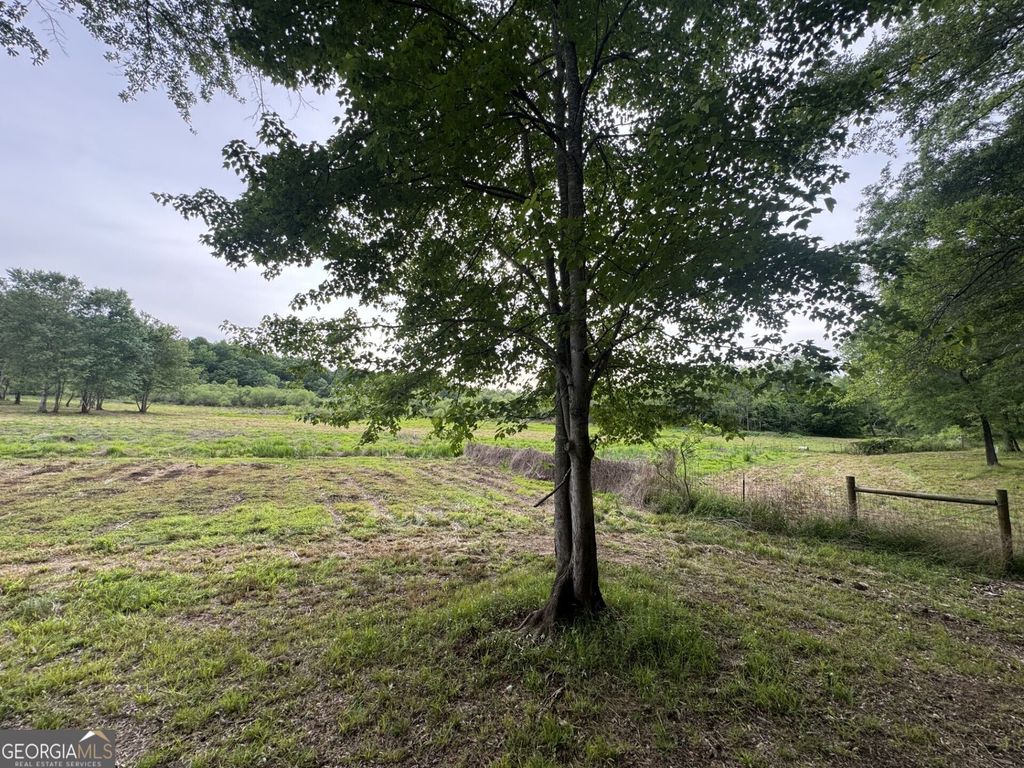 731 Borders Road, Commerce, GA 30530 — photo 4