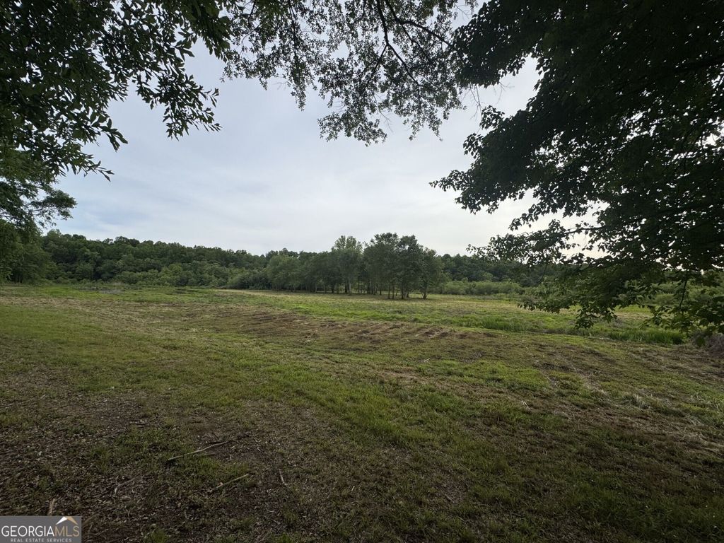 731 Borders Road, Commerce, GA 30530 — photo 5