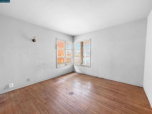 2224 108th Ave, Oakland, CA 94603