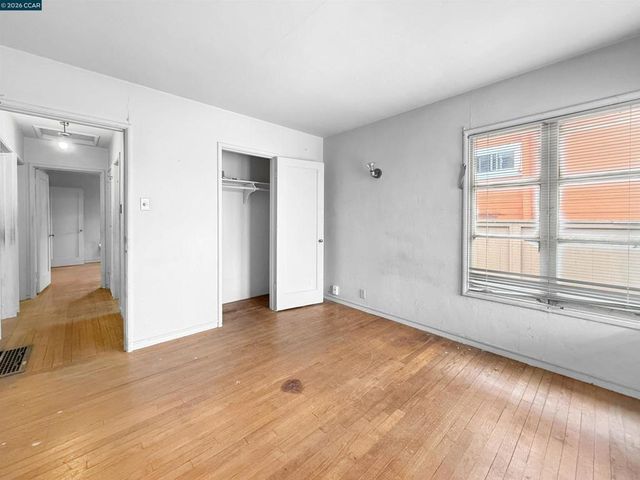 2224 108th Ave, Oakland, CA 94603