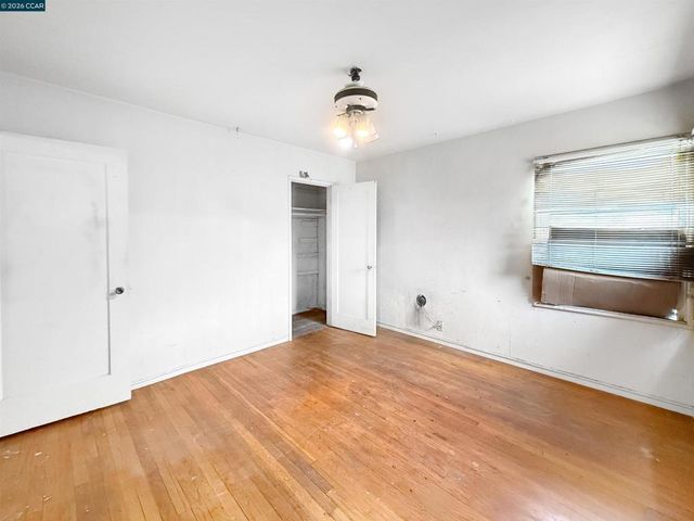 2224 108th Ave, Oakland, CA 94603
