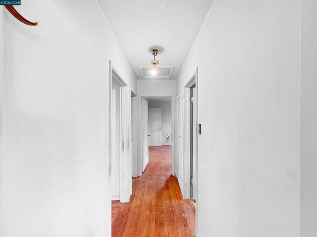 2224 108th Ave, Oakland, CA 94603