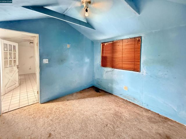2224 108th Ave, Oakland, CA 94603
