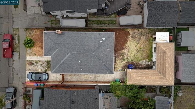 2224 108th Ave, Oakland, CA 94603
