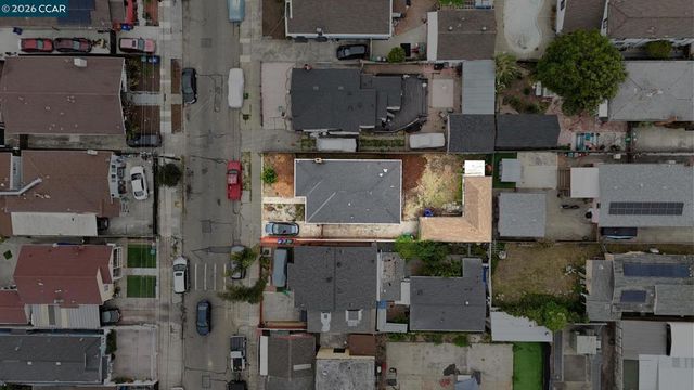 2224 108th Ave, Oakland, CA 94603