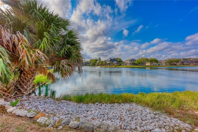 7629 LAKE BOLSENA Dr, Corpus Christi, TX 78413