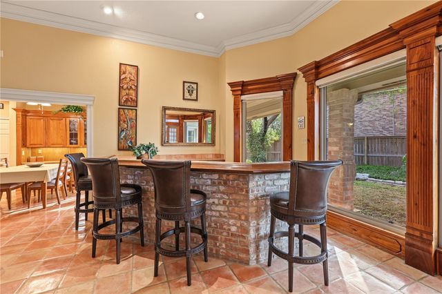 7629 LAKE BOLSENA Dr, Corpus Christi, TX 78413