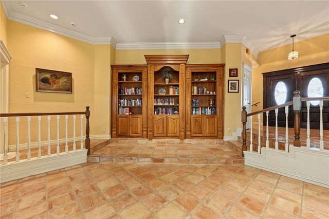7629 LAKE BOLSENA Dr, Corpus Christi, TX 78413