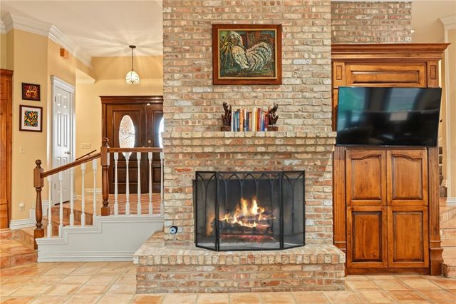 7629 LAKE BOLSENA Dr, Corpus Christi, TX 78413