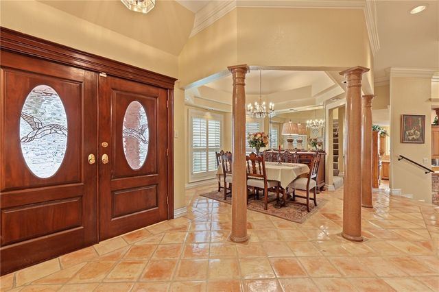 7629 LAKE BOLSENA Dr, Corpus Christi, TX 78413