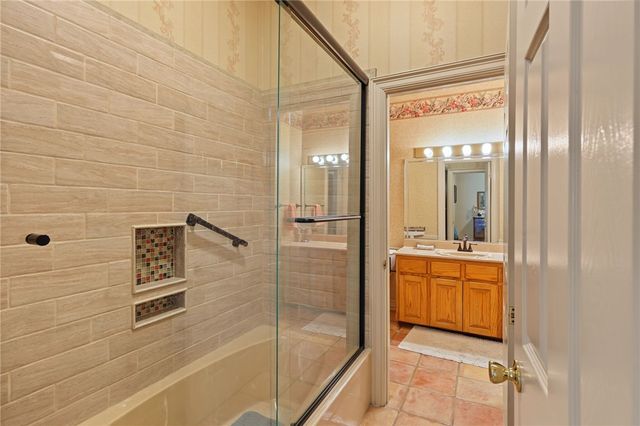7629 LAKE BOLSENA Dr, Corpus Christi, TX 78413