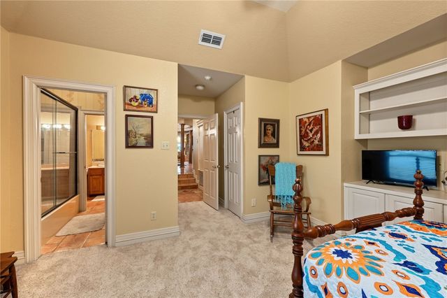 7629 LAKE BOLSENA Dr, Corpus Christi, TX 78413