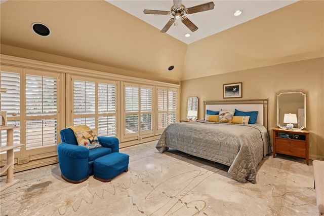 7629 LAKE BOLSENA Dr, Corpus Christi, TX 78413