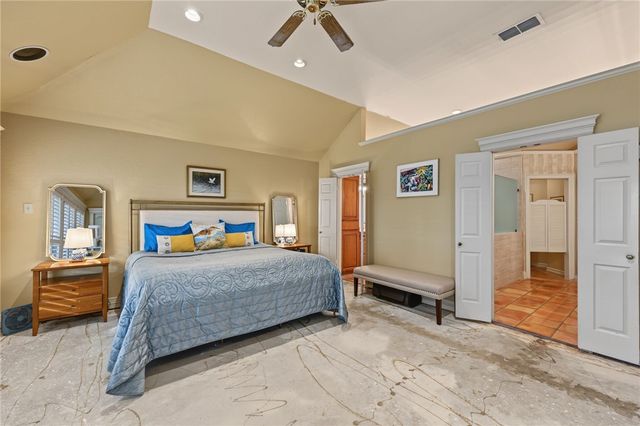 7629 LAKE BOLSENA Dr, Corpus Christi, TX 78413