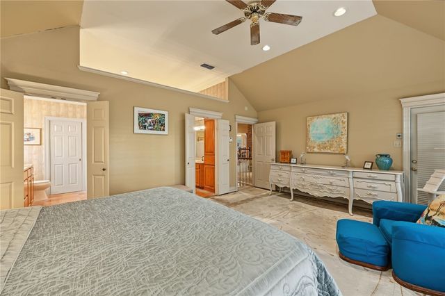 7629 LAKE BOLSENA Dr, Corpus Christi, TX 78413